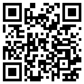 QR Code for https://wedodraw.com/art/5506