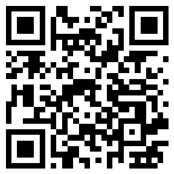 QR Code for https://wedodraw.com/art/5509