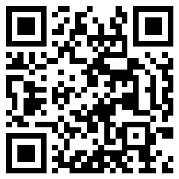 QR Code for https://wedodraw.com/art/5515