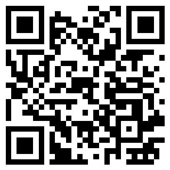 QR Code for https://wedodraw.com/art/5533