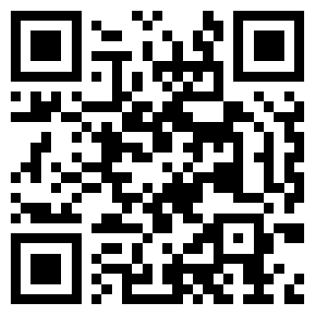 QR Code for https://wedodraw.com/art/5535