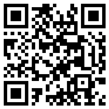 QR Code for https://wedodraw.com/art/5539