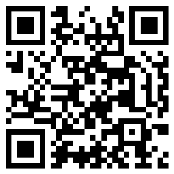 QR Code for https://wedodraw.com/art/5544