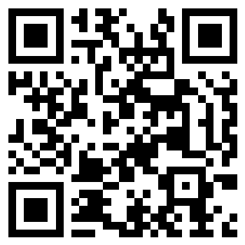 QR Code for https://wedodraw.com/art/5564
