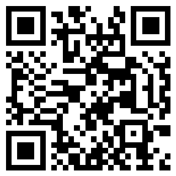 QR Code for https://wedodraw.com/art/5590