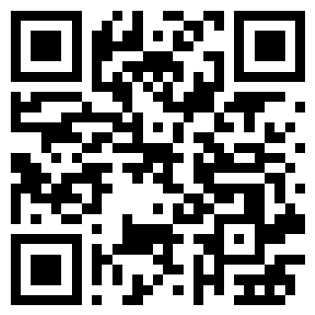 QR Code for https://wedodraw.com/art/5610