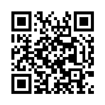 QR Code for https://wedodraw.com/art/5615