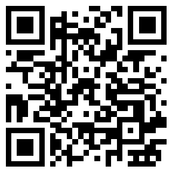 QR Code for https://wedodraw.com/art/5623