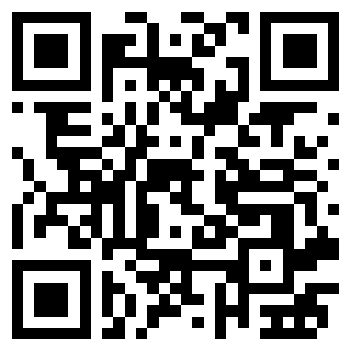QR Code for https://wedodraw.com/art/5630