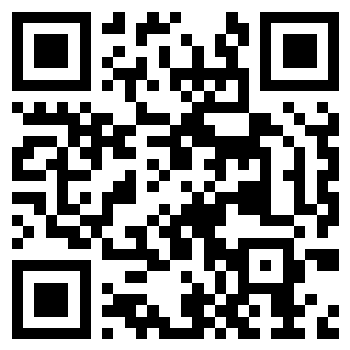 QR Code for https://wedodraw.com/art/5678