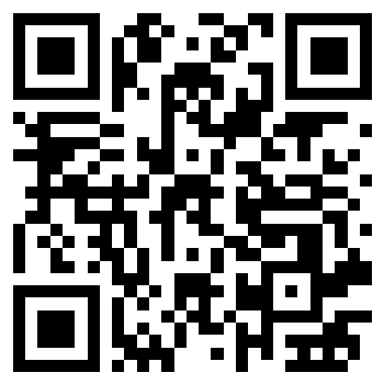 QR Code for https://wedodraw.com/art/5766