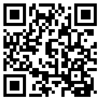 QR Code for https://wedodraw.com/art/5785