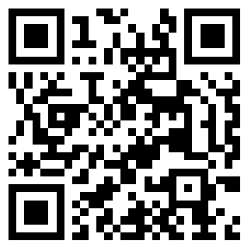 QR Code for https://wedodraw.com/art/5788