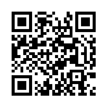 QR Code for https://wedodraw.com/art/5830