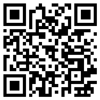 QR Code for https://wedodraw.com/art/5831