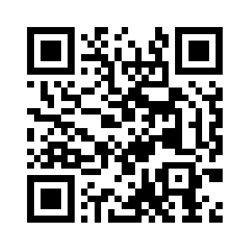 QR Code for https://wedodraw.com/art/5833