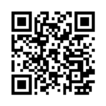 QR Code for https://wedodraw.com/art/5834