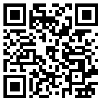 QR Code for https://wedodraw.com/art/5837