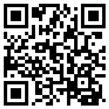 QR Code for https://wedodraw.com/art/5840