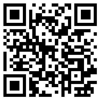 QR Code for https://wedodraw.com/art/5842