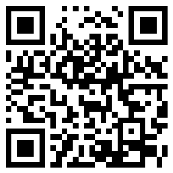 QR Code for https://wedodraw.com/art/5843
