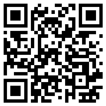 QR Code for https://wedodraw.com/art/5844