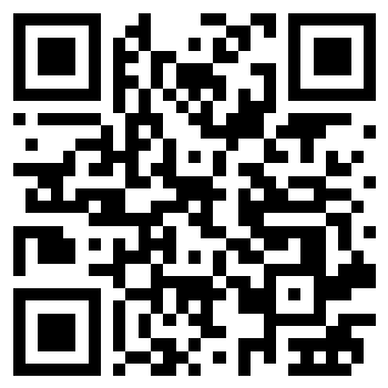 QR Code for https://wedodraw.com/art/5845