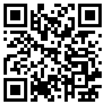 QR Code for https://wedodraw.com/art/5848