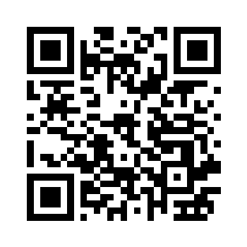 QR Code for https://wedodraw.com/art/5852