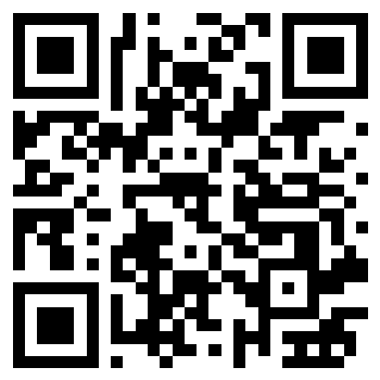 QR Code for https://wedodraw.com/art/5854