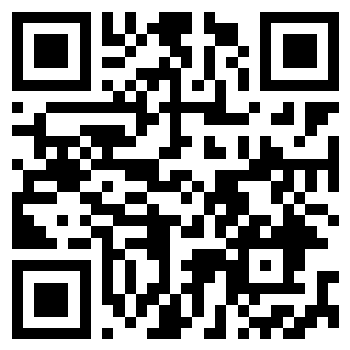 QR Code for https://wedodraw.com/art/5857