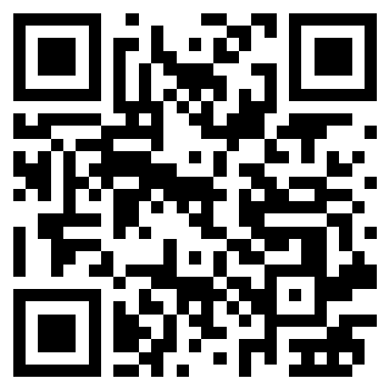 QR Code for https://wedodraw.com/art/5859