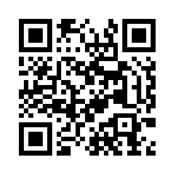 QR Code for https://wedodraw.com/art/5861