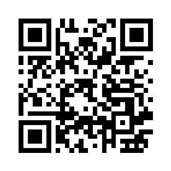 QR Code for https://wedodraw.com/art/5862