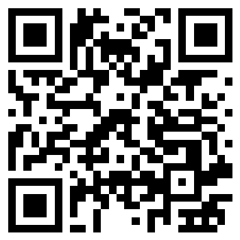 QR Code for https://wedodraw.com/art/5863