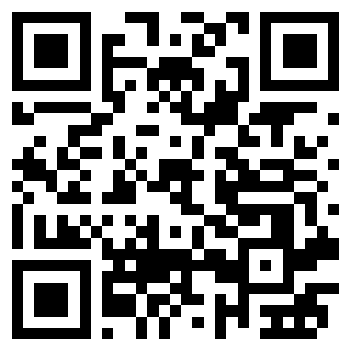 QR Code for https://wedodraw.com/art/5864