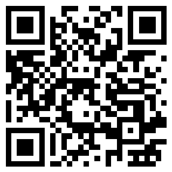 QR Code for https://wedodraw.com/art/5865