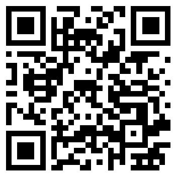 QR Code for https://wedodraw.com/art/5866