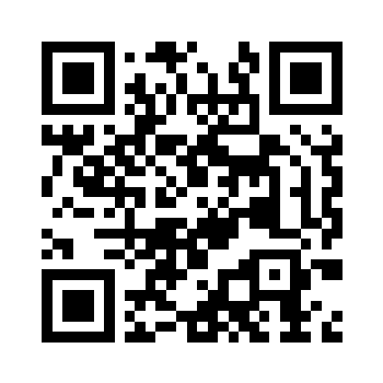 QR Code for https://wedodraw.com/art/5867