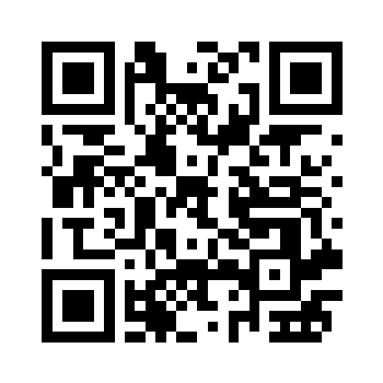QR Code for https://wedodraw.com/art/5871