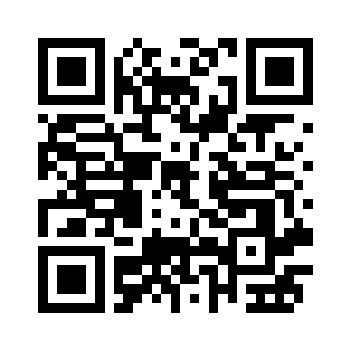 QR Code for https://wedodraw.com/art/5872
