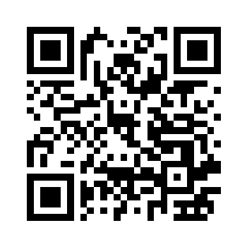 QR Code for https://wedodraw.com/art/5873