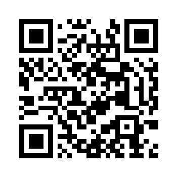 QR Code for https://wedodraw.com/art/5874