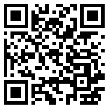 QR Code for https://wedodraw.com/art/5875