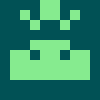 littlehelmet Avatar