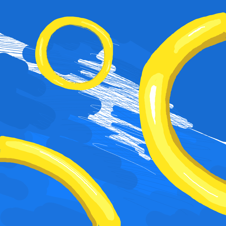 Drawing Nr 5836 by wedodraw.com