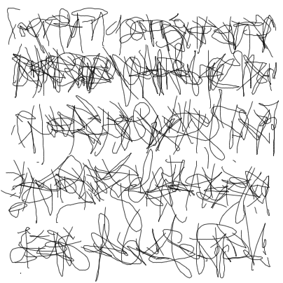 Tattoo-Kurier-1MILLIONDRAWINGS.COM