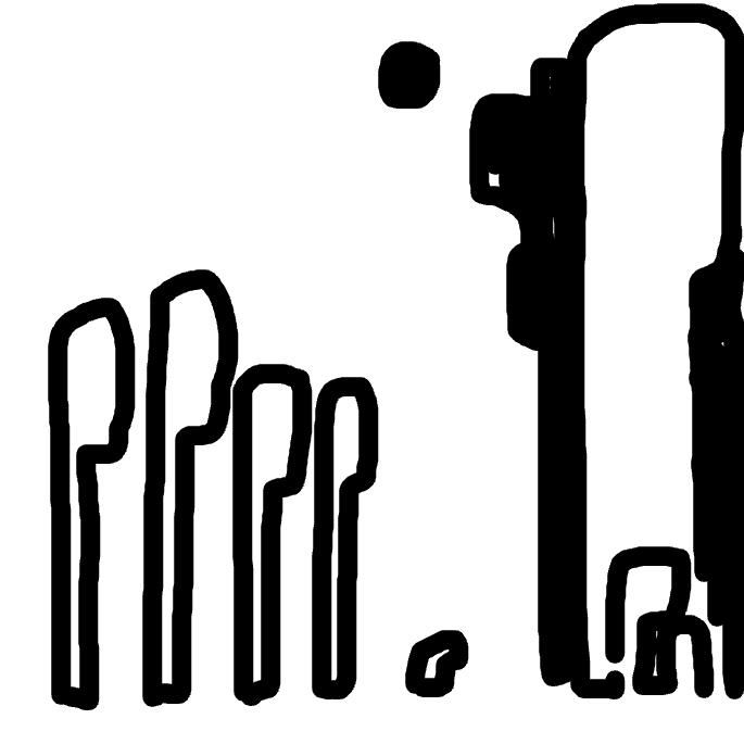 Tattoo-Kurier-1MILLIONDRAWINGS.COM