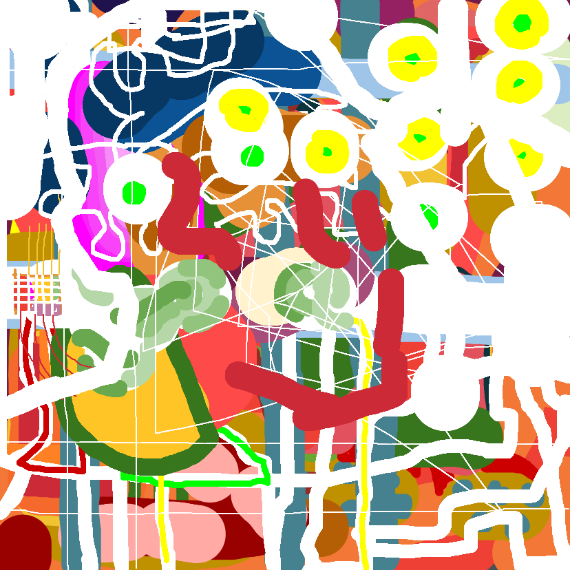 Drawing Nr 5697 by wedodraw.com