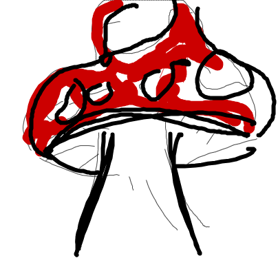 Drawing Nr 5875 by wedodraw.com